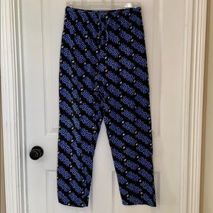 Rockware ACDC PJ Pants
